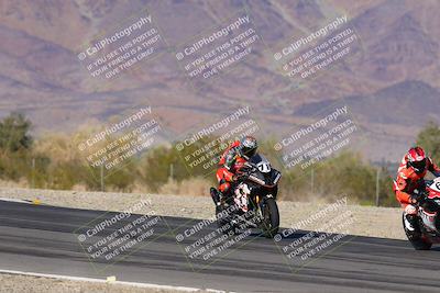 media/Dec-14-2023-Racers Edge (Thu) [[2b7ed58cb2]]/A Group/Session 4 (Turn 3 Exit Wheelie Bump)/